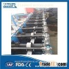 Non-standard Roll Forming Machine