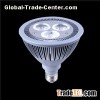 PAR38 17W SMD