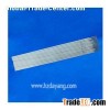 AWS E10015-G
