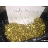 GOLD NUGGETS, GOLD BARS FOR SALE +639475926405