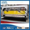 Corrugated Roofing Sheet Roll Forming Machine