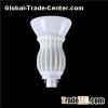 PL 電球-9 ワット Ul G24 LED