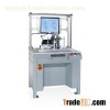 Turbocharger Balancing Machine