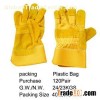Glove07