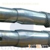 Pinion Shaft Assembly