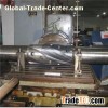 Variable Gauge Stabilizer