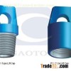 Lift Cap