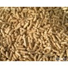 WOOD PELLET