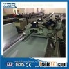 Door Frame Roll Forming Machine