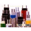 Parallel Connection Electric Heating Cable