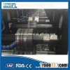 Solar Panel Bracket Roll Forming Machine