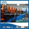 Big Discount U Sharp Roll Shutter Door Making Machine