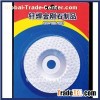 Brazing Cup