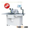 Industrial Folding Machine