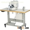 Auto Industrial Edge Folding Machine