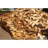 FIRE WOOD,WOOD PELLETS,WOOD BRIQUETTES,CHARCOAL AND OTHER WOOD RELATED PRODUCTS
