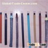 Self-regulation Electric Heating Cable