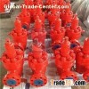 Gate Valve