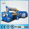 Rubber Mixing Machines
