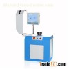 Ceramic Brake Disc Vertical Balancing Machine