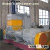 X(S)N Series Turning Over Type Kneader