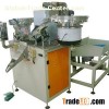 Fasteners Carton Filling Machine