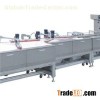 Automatic Cakes Packing Machine