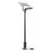 Solar Street Light / Lamp MAC-SL30