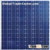 90W Polycrystalline Solar Panel (MAC-PSP090)