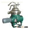 Centrifuge