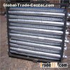 Solar panel kits Ground Screw Piles