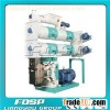 Fish Feed Pellet Mill Pellet Making Machine Price