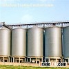 Coal Silo Bulk Grain Silo Finished Products Storage Silo for Port Industry