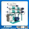 Aqua feed pellet mill_FDSP_SZLH400(420)b2