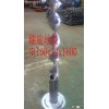 pv screw piles