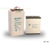 Lithium Iron Phosphate Batteries Series for Energy Storage
