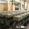 Mixed Gas Heater