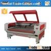 MC1610 Co2 Laser