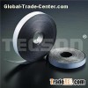 Expanded Graphite Tape