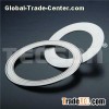 Double Jacketed Gaskets