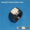 Turning Stainless Steel