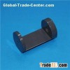 Cnc Milling Steel
