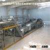 Concentrated Juice Production Line