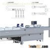 High Speed Automatic Chocolate Packing Mahcine For Cold Seal