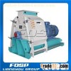 FDSP SFSP668  Grinding Hammer Mill