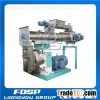 Cattle Feed Pellet Machine