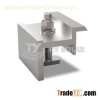 End Clamp