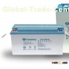 OPzS Series(2V)