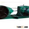 Cold Rolling Ribbed Machine