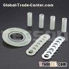 LPG Gasket
